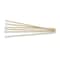 Dealmed Cotton Tipped Wood Applicators Sterile 2'S, 6", 100/Bx, 10/Cs, 2000PK 782050 - alternate 3